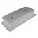 Filtro de aire ADT32299 Blue Print, Miniatura 2