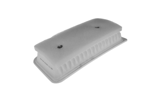 Filtro de aire ADT32299 Blue Print, Imagen 2