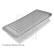 Filtro de aire ADT32299 Blue Print, Miniatura 3
