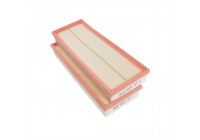 Filtro de aire ADU172201 Blue Print