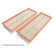 Filtro de aire ADU172201 Blue Print, Miniatura 5