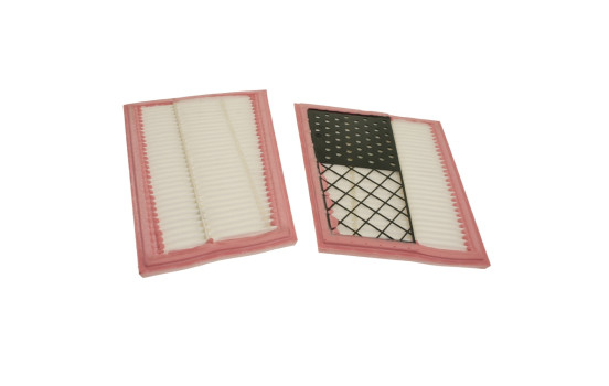 Filtro de aire ADU172202 Blue Print