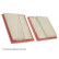 Filtro de aire ADU172202 Blue Print, Miniatura 4