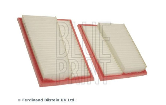 Filtro de aire ADU172202 Blue Print, Imagen 4