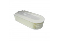 filtro de aire ADU172203 Blue Print