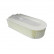 filtro de aire ADU172203 Blue Print