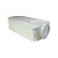 filtro de aire ADU172203 Blue Print, Miniatura 2