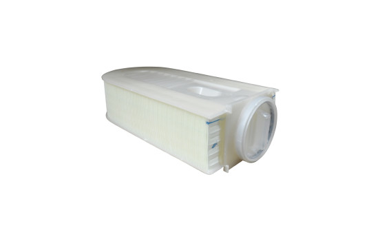 filtro de aire ADU172203 Blue Print, Imagen 2