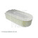 filtro de aire ADU172203 Blue Print, Miniatura 3