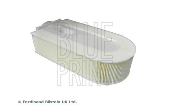 filtro de aire ADU172203 Blue Print, Imagen 3