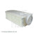 filtro de aire ADU172203 Blue Print, Miniatura 4