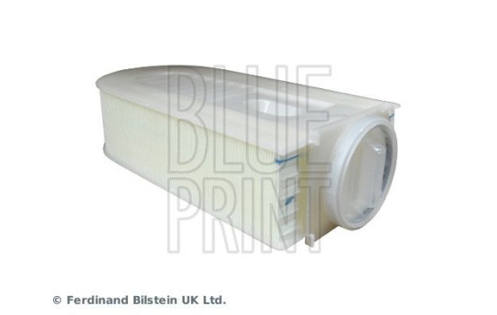 filtro de aire ADU172203 Blue Print, Imagen 4