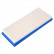 Filtro de aire ADU172204 Blue Print, Miniatura 2