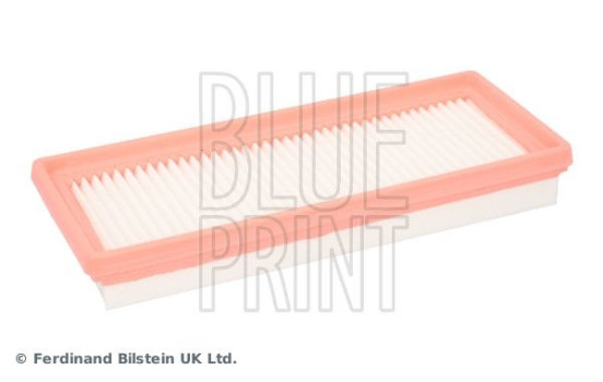 Filtro de aire ADU172204 Blue Print, Imagen 3
