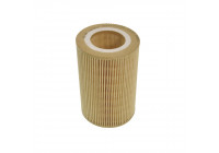 Filtro de aire ADU172205 Blue Print