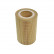 Filtro de aire ADU172205 Blue Print