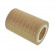 Filtro de aire ADU172205 Blue Print, Miniatura 2