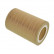 Filtro de aire ADU172205 Blue Print, Miniatura 3