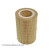 Filtro de aire ADU172205 Blue Print, Miniatura 4