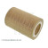 Filtro de aire ADU172205 Blue Print, Miniatura 5