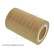 Filtro de aire ADU172205 Blue Print, Miniatura 6