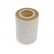 Filtro de aire ADU172207 Blue Print