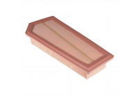Filtro de aire ADU172210 Blue Print