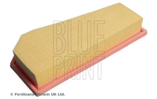 Filtro de aire ADU172210 Blue Print, Imagen 4