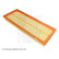 Filtro de aire ADU172213 Blue Print, Miniatura 3