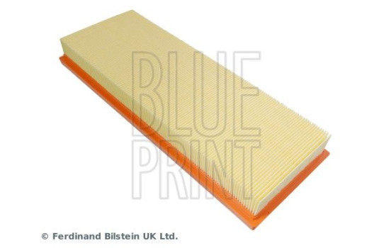 Filtro de aire ADU172213 Blue Print, Imagen 4