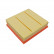 filtro de aire ADU172215 Blue Print, Miniatura 2