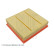 filtro de aire ADU172215 Blue Print, Miniatura 4