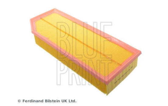 filtro de aire ADU172219 Blue Print, Imagen 3