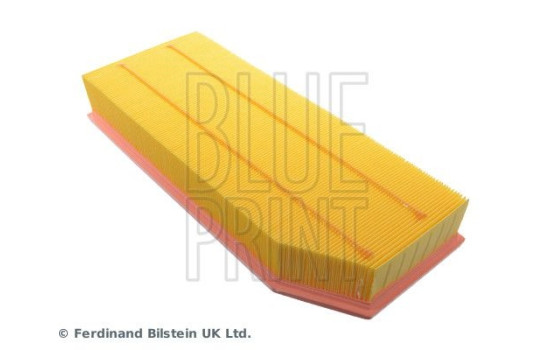 filtro de aire ADU172219 Blue Print, Imagen 4