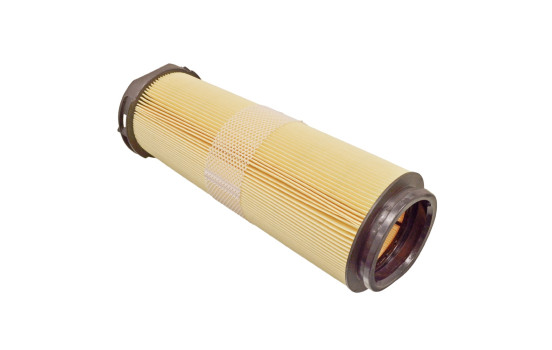 filtro de aire ADU172220 Blue Print