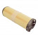 filtro de aire ADU172220 Blue Print, Miniatura 2
