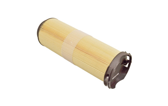 filtro de aire ADU172220 Blue Print, Imagen 2