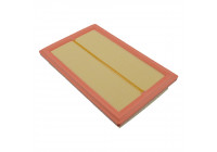 filtro de aire ADU172222 Blue Print