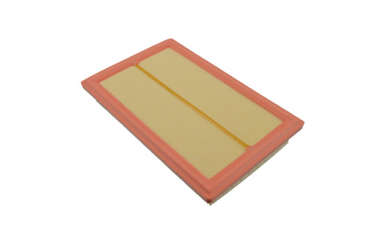 filtro de aire ADU172222 Blue Print