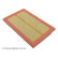 filtro de aire ADU172222 Blue Print, Miniatura 3