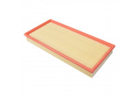 filtro de aire ADU172224 Blue Print