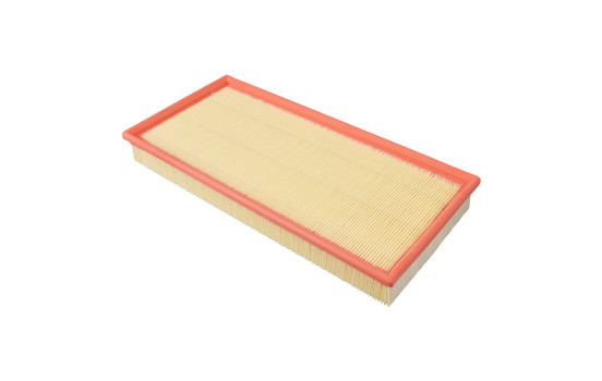 filtro de aire ADU172224 Blue Print