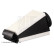 filtro de aire ADU172227 Blue Print, Miniatura 4