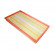 filtro de aire ADU172230 Blue Print