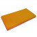 filtro de aire ADU172231 Blue Print, Miniatura 2