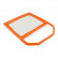 filtro de aire ADU172234 Blue Print