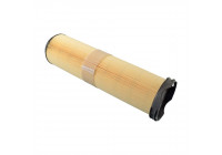 filtro de aire ADU172237 Blue Print