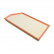 filtro de aire ADU172238 Blue Print