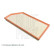 filtro de aire ADU172238 Blue Print, Miniatura 3