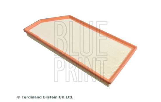 filtro de aire ADU172238 Blue Print, Imagen 3